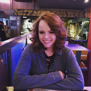 Chelsea B., Nanny in 53021 with 8 years of paid experience