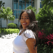 Ruth A., Child Care Provider in 94937 with 5 years of paid experience