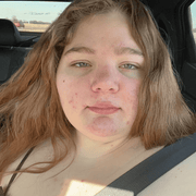 Krystal S., Child Care in Yoder, IN 46798 with 1 year of paid experience