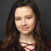 Carsen S., Babysitter in Alsip, IL 60803 with 6 years of paid experience