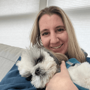Stephanie B., Babysitter in 02050 with 2 years of paid experience