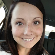 Courtney H., Babysitter in Gillette, WY with 8 years paid experience