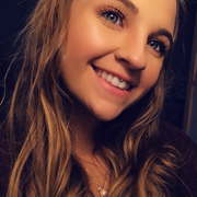Emily B. - Claremont Babysitter