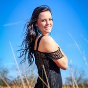 Amber D. - Huntsville <span class="translation_missing" title="translation missing: en.application.care_types.child_care">Child Care</span>