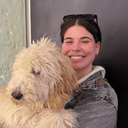 Paige L., Pet Care Provider in Big Sky, MT with 5 years paid experience