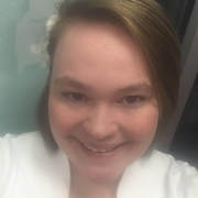 Victoria B. - Worcester Babysitter