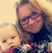 Nikki H., Babysitter in Grand Rapids, MN with 4 years paid experience