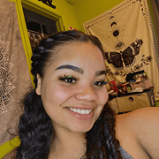 Geordan P., Nanny in Peoria Heights, IL 61616 with 2 years of paid experience