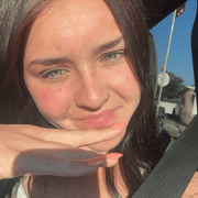 Macy C., Babysitter in Mooresville, NC with 4 years paid experience