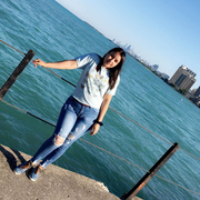 Angelica H., Nanny in Chicago, IL with 2 years paid experience