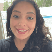 Alexandra H., Pet Care Provider in Washingtonville, NY with 2 years paid experience