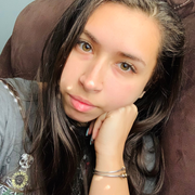 Cassie H., Babysitter in Edgartown, MA 02539 with 4 years of paid experience