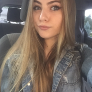 Meghan M. - Dumont <span class="translation_missing" title="translation missing: en.application.care_types.child_care">Child Care</span>