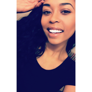 Gianna B. - Newton Center Babysitter
