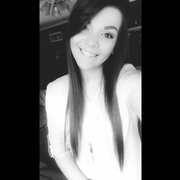 Caitlynn J. - Sparta Babysitter