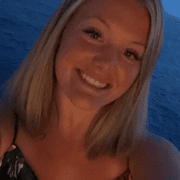 Hannah F., Babysitter in Greenville, TX 75402 with 5 years of paid experience