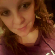 Rebecca M., Babysitter in Vanderbilt, MI with 2 years paid experience