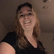 Heather C., Babysitter in Waco, TX with 0 years paid experience