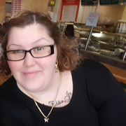 Natalie S. - Woodbridge <span class="translation_missing" title="translation missing: en.application.care_types.child_care">Child Care</span>