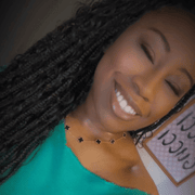 Sarah W., Child Care Provider in 30094 with 15 years of paid experience