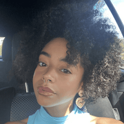 Amber N., Babysitter in Orlando, FL with 1 year paid experience