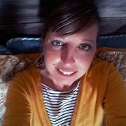 Skyla Mccollum M., Pet Care Provider in Lawrence, KS 66046 with 17 years paid experience