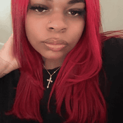 Iyendai G., Babysitter in Phila, PA with 4 years paid experience