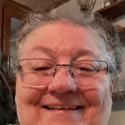 Jeanie D. - High Point <span class="translation_missing" title="translation missing: en.application.care_types.child_care">Child Care</span>