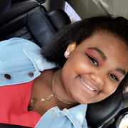 Lissette L., Babysitter in Oshkosh, WI with 3 years paid experience