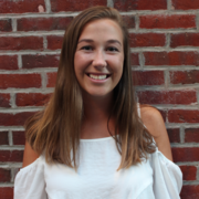Lauren H., Babysitter in Beaverton, OR with 10 years paid experience