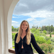 Olivia L., Babysitter in Washington, DC with 12 years paid experience