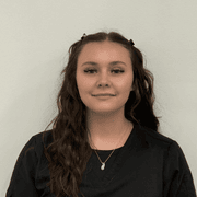 Romii M., Child Care in Blue Ridge, TX 75424 with 8 years of paid experience