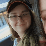 Sandra B., Pet Care Provider in Lake Elmo, MN with 0 years paid experience