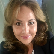 Katrina C. - El Paso Babysitter
