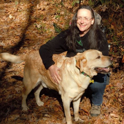 Carole W., Pet Care Provider in Morganton, GA with 10 years paid experience