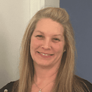 Christine Y., Pet Care Provider in Belmar, NJ with 15 years paid experience