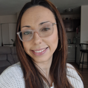 Tamara L., Babysitter in Springfield, MA with 18 years paid experience