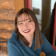 Amelia S., Child Care in Granby, CO 80446 with 1 year of paid experience