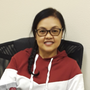 Maria M., Nanny in West Sacramento, CA with 3 years paid experience