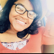 Taeshja F., Nanny in Philadelphia, PA with 3 years paid experience