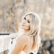 Naomi F., Child Care Provider in 78070 with 2 years of paid experience