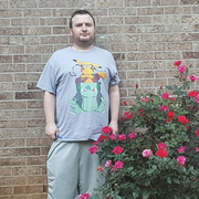 Cody D., Babysitter in Bardstown, KY with 2 years paid experience