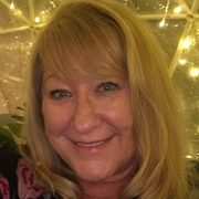 Susan R., Babysitter in 01083 with 40 years of paid experience