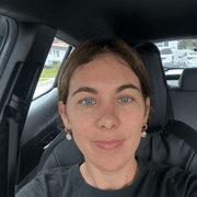 Daily T., Nanny in 33156 with 5 years of paid experience