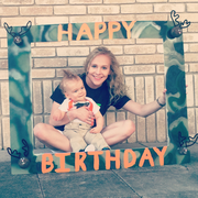 Taylor G., Nanny in Victoria, TX with 9 years paid experience