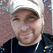 Aaron L. - Long Beach Pet Care Provider