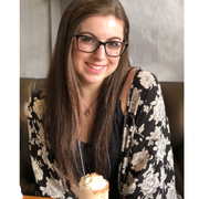 Shoshana T. - Sherman Oaks Babysitter