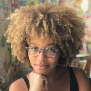Sandra B., Babysitter in Brooklyn, NY with 10 years paid experience