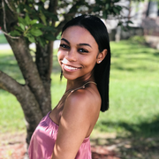 Ajia R. - Baltimore Babysitter