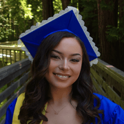 Amani P., Nanny in 94561 with 1 year of paid experience